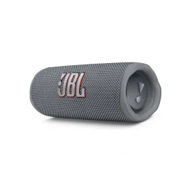 Loa Bluetooth JBL FLIP 6 - Ảnh 5