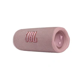 Loa Bluetooth JBL FLIP 6 - Ảnh 4