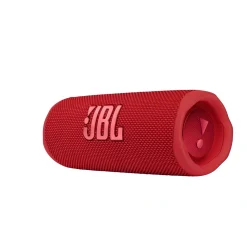 Loa Bluetooth JBL FLIP 6 - Ảnh 3