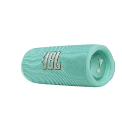 Loa Bluetooth JBL FLIP 6 - Ảnh 2
