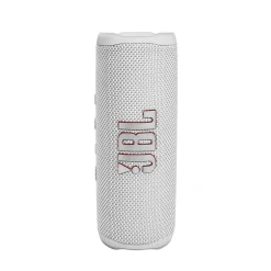 Loa Bluetooth JBL FLIP 6 - Ảnh 9