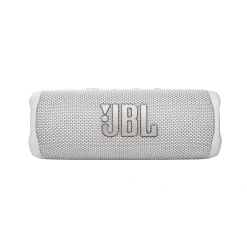 Loa Bluetooth JBL FLIP 6 - Ảnh 8