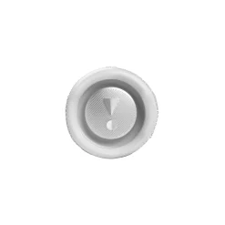 Loa Bluetooth JBL FLIP 6 - Ảnh 10
