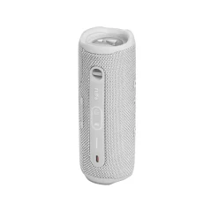 Loa Bluetooth JBL FLIP 6 - Ảnh 11