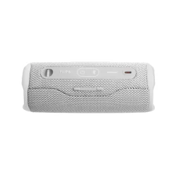 Loa Bluetooth JBL FLIP 6 - Ảnh 12