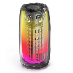 Loa Bluetooth JBL PULSE 5 - Ảnh 4