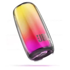 Loa Bluetooth JBL PULSE 5 - Ảnh 3