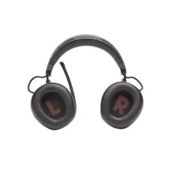 Tai nghe JBL QUANTUM 810 - Ảnh 6