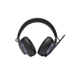 Tai nghe JBL QUANTUM 810 - Ảnh 4