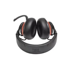 Tai nghe JBL QUANTUM 810 - Ảnh 5