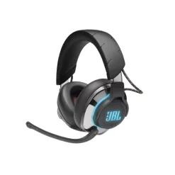 Tai nghe JBL QUANTUM 810