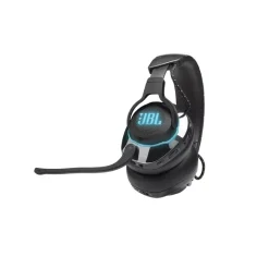 Tai nghe JBL QUANTUM 810 - Ảnh 3