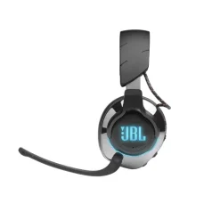 Tai nghe JBL QUANTUM 810 - Ảnh 2