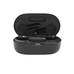 Tai nghe JBL QUANTUM TWS - Ảnh 4