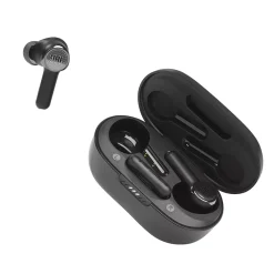 Tai nghe JBL QUANTUM TWS - Ảnh 3