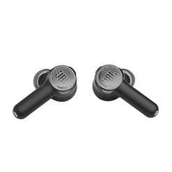 Tai nghe JBL QUANTUM TWS - Ảnh 5