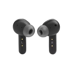 Tai nghe JBL QUANTUM TWS - Ảnh 6