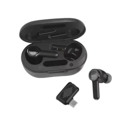 Tai nghe JBL QUANTUM TWS - Ảnh 2