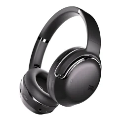 Tai nghe JBL TOUR ONE M2 - Ảnh 3