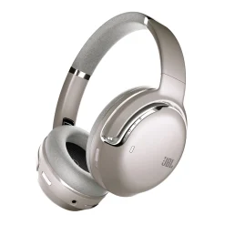 Tai nghe JBL TOUR ONE M2 - Ảnh 2
