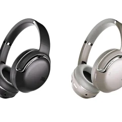 Tai nghe JBL TOUR ONE M2