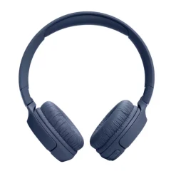 Tai nghe JBL TUNE 520BT - Ảnh 12