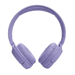 Tai nghe JBL TUNE 520BT - Ảnh 8
