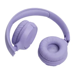 Tai nghe JBL TUNE 520BT - Ảnh 7