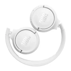 Tai nghe JBL TUNE 520BT - Ảnh 9