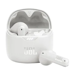Tai nghe JBL TUNE FLEX - Ảnh 12