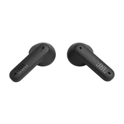 Tai nghe JBL TUNE FLEX - Ảnh 3