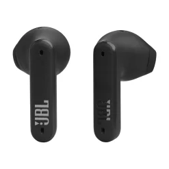 Tai nghe JBL TUNE FLEX - Ảnh 4
