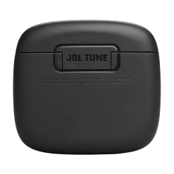 Tai nghe JBL TUNE FLEX - Ảnh 7