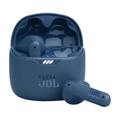 Tai nghe JBL TUNE FLEX - Ảnh 10