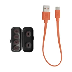 Tai nghe JBL TUNE FLEX - Ảnh 8