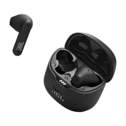 Tai nghe JBL TUNE FLEX - Ảnh 2