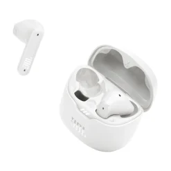 Tai nghe JBL TUNE FLEX - Ảnh 11