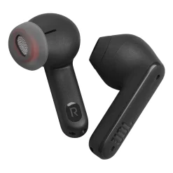 Tai nghe JBL TUNE FLEX - Ảnh 6