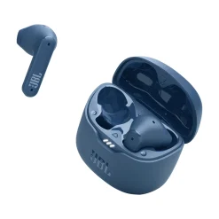 Tai nghe JBL TUNE FLEX - Ảnh 9