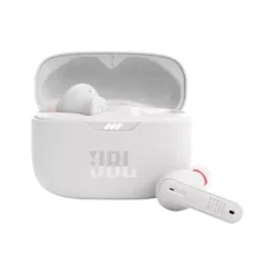 Tai nghe JBL TUNE 230NC - Ảnh 2