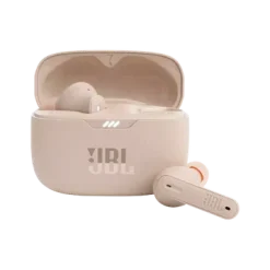 Tai nghe JBL TUNE 230NC - Ảnh 3