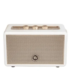 Loa Bluetooth Alpha Works AW-88 - Ảnh 13