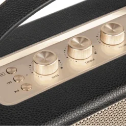 Loa Bluetooth Alpha Works AW-88 - Ảnh 11