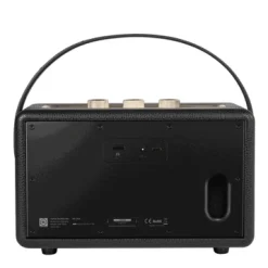 Loa Bluetooth Alpha Works AW-88 - Ảnh 10