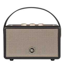 Loa Bluetooth Alpha Works AW-88 - Ảnh 8