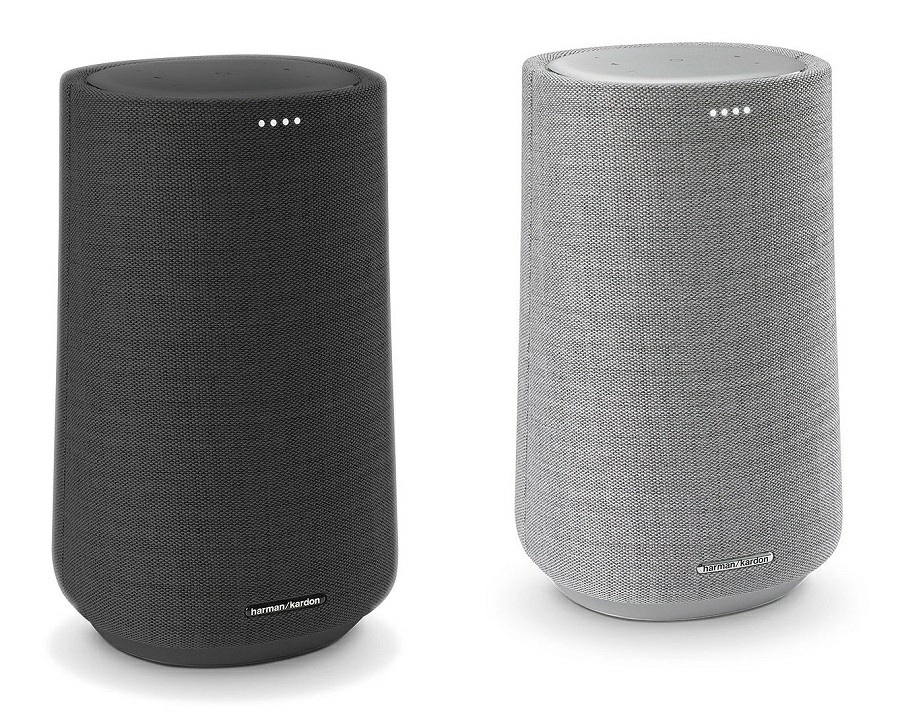 Loa Soundbar Harman&Kardon CITATION 100