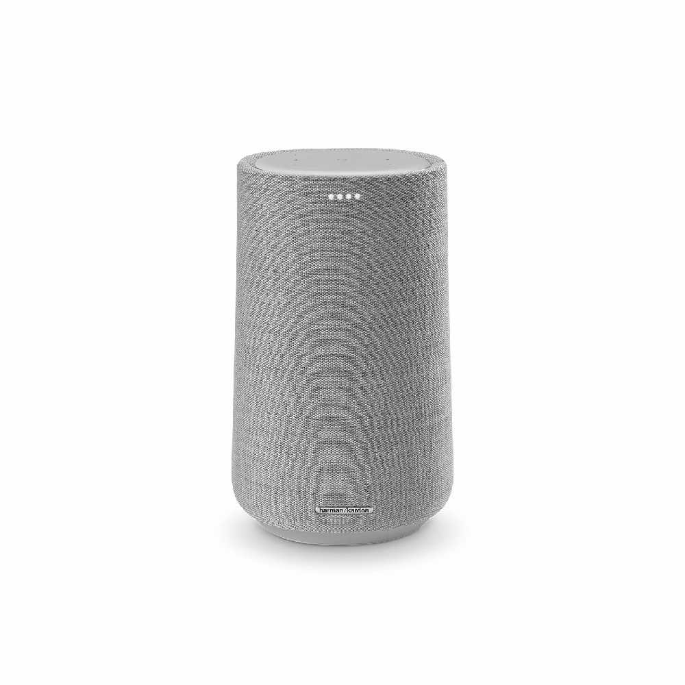 Loa Soundbar Harman&Kardon CITATION 100 - Ảnh 7