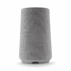 Loa Soundbar Harman&Kardon CITATION 100 - Ảnh 5