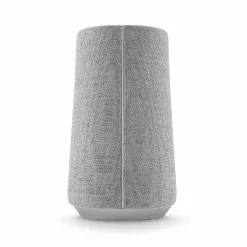 Loa Soundbar Harman&Kardon CITATION 100 - Ảnh 6