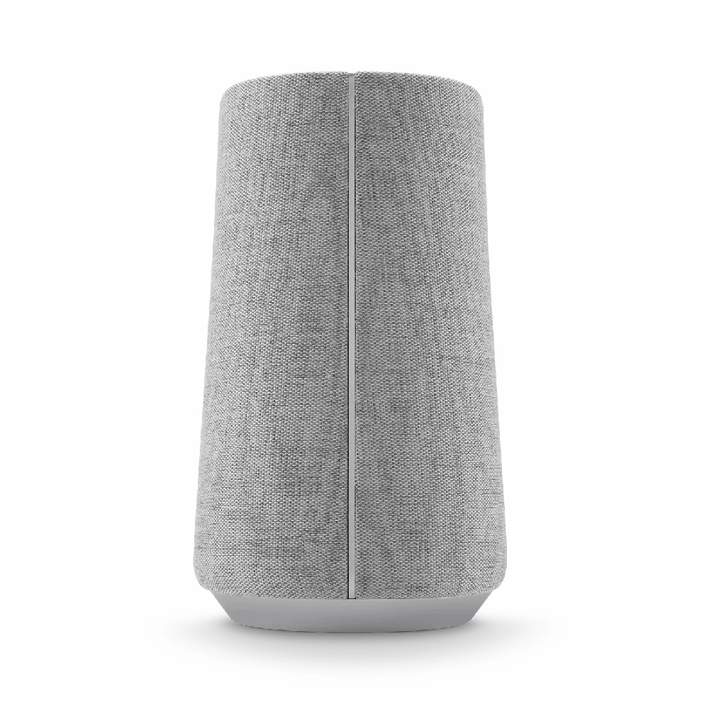 Loa Soundbar Harman&Kardon CITATION 100 - Ảnh 6